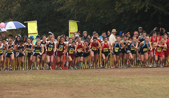 2010CIF XC GD5-1493.JPG